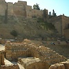 juan_36745
