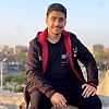 mahmoud_27264
