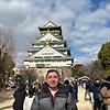 eyupcan_79265
