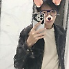 liaosidewe_90723