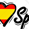 VivaEspanaYLatin