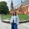 ella9705963