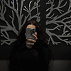 arr_35722