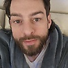 martyn_77712