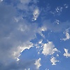 a_86629