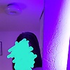 kiara_31455