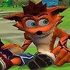 daniel_32708