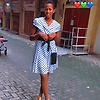 afedu_36012