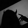 Alter_ego_13