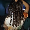 rokaya_43651