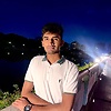 shehzad10