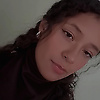 tania_10049