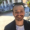 alex_79444