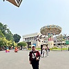 ainni_68036