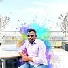 arul_83591