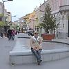 sangal_425423