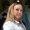 aleks538