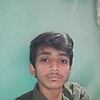subhankar_26575