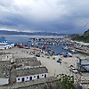 amir_85856