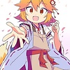 ryan_67088