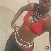 rachel_71835
