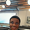 alvin_15783