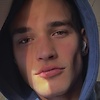 Aiden19