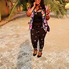 IreenApple
