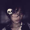 aira_92679