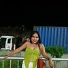 aira_34939