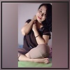 dannn_65287