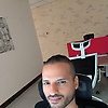 ea_79175