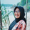 byfauzeeyah