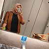 desi_77569