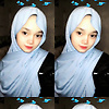 revaaza_81599