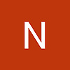 nadick45