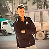 realmounib_88510