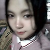 sania_78665
