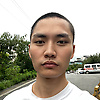 hai_10830
