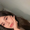ines_89413