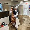 user_86810