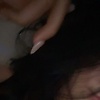 selene_42433
