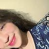 fati_42740