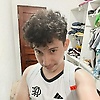 joolucas_28724