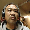 AdamX73