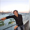 Carlos_Martin