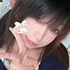 Momoko_18828