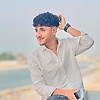 zain_35655