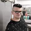 damin_45616
