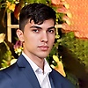 pedro_45823